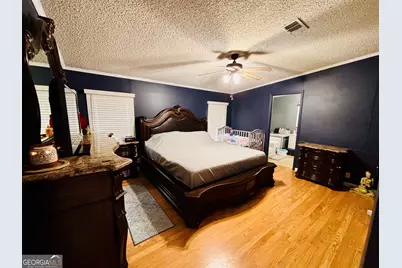 323 S Grady Street S, Portal, GA 30450 - Photo 8