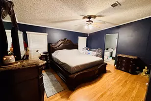 323 S Grady Street S, Portal, GA 30450 - Photo 8