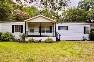 323 S Grady Street S, Portal, GA 30450 - Photo 4