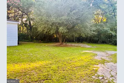 323 S Grady Street S, Portal, GA 30450 - Photo 32