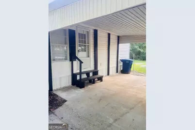 323 S Grady Street S, Portal, GA 30450 - Photo 30