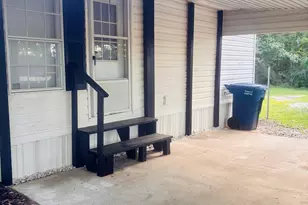 323 S Grady Street S, Portal, GA 30450 - Photo 30