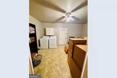 323 S Grady Street S, Portal, GA 30450 - Photo 16