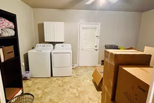 323 S Grady Street S, Portal, GA 30450 - Photo 16