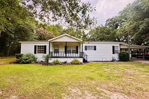 323 S Grady Street S, Portal, GA 30450 - Photo 20