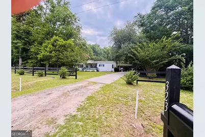 323 S Grady Street S, Portal, GA 30450 - Photo 18
