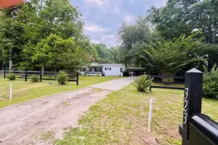 323 S Grady Street S, Portal, GA 30450 - Photo 18