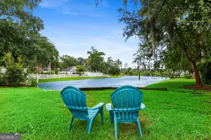 265 Alexander Ct, Saint Marys, GA 31558 - Photo 40