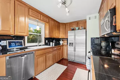 265 Alexander Court, Saint Marys, GA 31558 - Photo 24