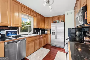 265 Alexander Ct, Saint Marys, GA 31558 - Photo 24