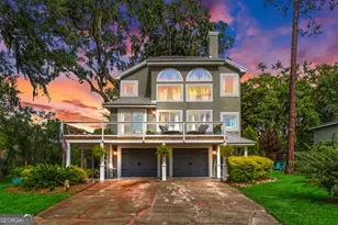 265 Alexander Ct, Saint Marys, GA 31558 - Photo 1