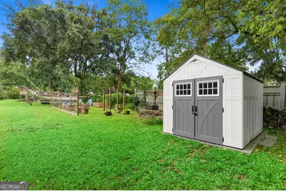 265 Alexander Court, Saint Marys, GA 31558 - Photo 38