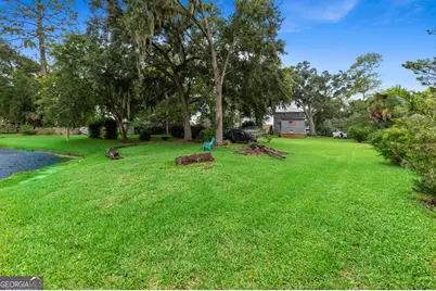 265 Alexander Court, Saint Marys, GA 31558 - Photo 42