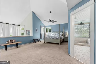 265 Alexander Court, Saint Marys, GA 31558 - Photo 34