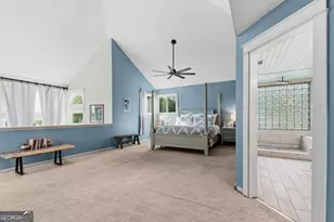 265 Alexander Ct, Saint Marys, GA 31558 - Photo 34