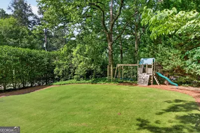4400 Carmain Drive NE, Atlanta, GA 30342 - Photo 54