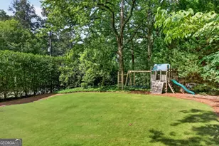 4400 Carmain Dr NE, Atlanta, GA 30342 - Photo 54