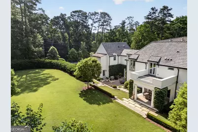 4400 Carmain Drive NE, Atlanta, GA 30342 - Photo 50
