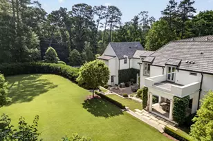 4400 Carmain Dr NE, Atlanta, GA 30342 - Photo 50
