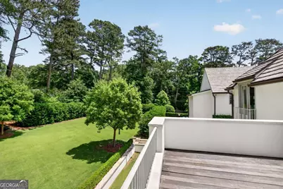 4400 Carmain Drive NE, Atlanta, GA 30342 - Photo 32