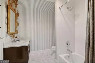 4400 Carmain Drive NE, Atlanta, GA 30342 - Photo 38