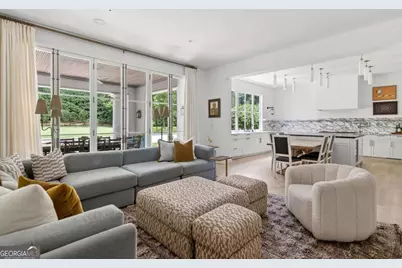 4400 Carmain Drive NE, Atlanta, GA 30342 - Photo 12