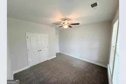 365 Chestnut Chase, Hoschton, GA 30548 - Photo 34