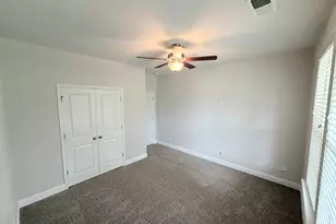 365 Chestnut Chase, Hoschton, GA 30548 - Photo 34
