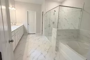 365 Chestnut Chase, Hoschton, GA 30548 - Photo 20