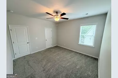 365 Chestnut Chase, Hoschton, GA 30548 - Photo 38