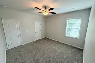 365 Chestnut Chase, Hoschton, GA 30548 - Photo 38