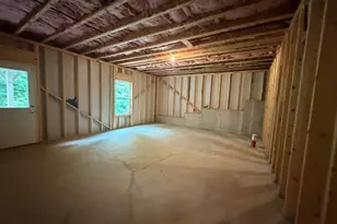 365 Chestnut Chase, Hoschton, GA 30548 - Photo 50