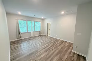 365 Chestnut Chase, Hoschton, GA 30548 - Photo 16