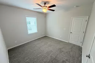 365 Chestnut Chase, Hoschton, GA 30548 - Photo 40