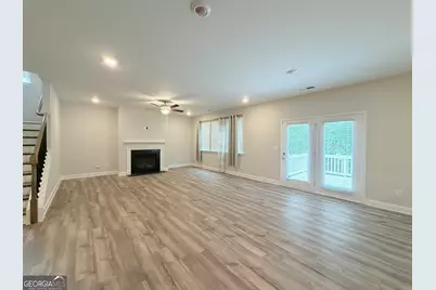 365 Chestnut Chase, Hoschton, GA 30548 - Photo 6