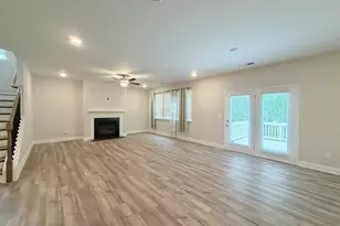 365 Chestnut Chase, Hoschton, GA 30548 - Photo 6