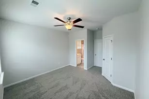 365 Chestnut Chase, Hoschton, GA 30548 - Photo 46