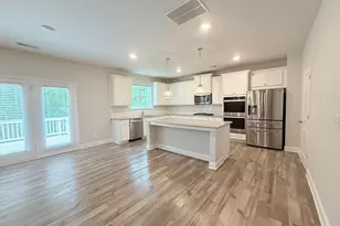 365 Chestnut Chase, Hoschton, GA 30548 - Photo 8