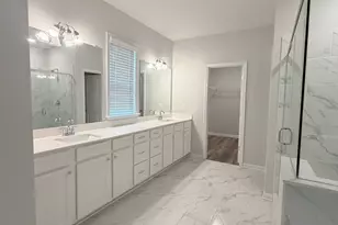 365 Chestnut Chase, Hoschton, GA 30548 - Photo 22