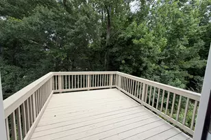 365 Chestnut Chase, Hoschton, GA 30548 - Photo 52