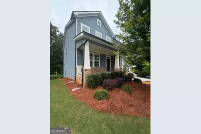 365 Chestnut Chase, Hoschton, GA 30548 - Photo 2