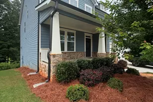 365 Chestnut Chase, Hoschton, GA 30548 - Photo 2