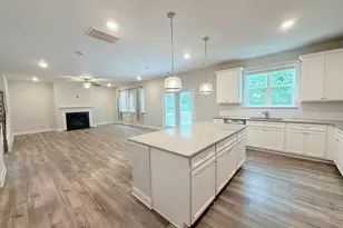 365 Chestnut Chase, Hoschton, GA 30548 - Photo 10