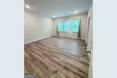 365 Chestnut Chase, Hoschton, GA 30548 - Photo 18