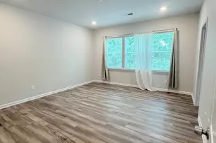 365 Chestnut Chase, Hoschton, GA 30548 - Photo 18