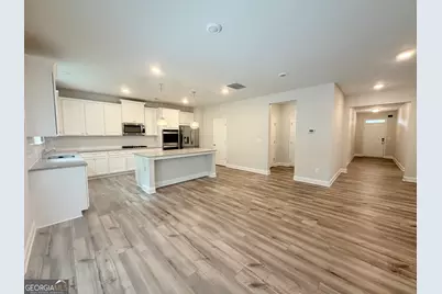365 Chestnut Chase, Hoschton, GA 30548 - Photo 12