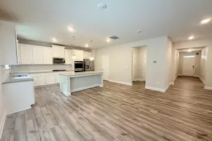 365 Chestnut Chase, Hoschton, GA 30548 - Photo 12