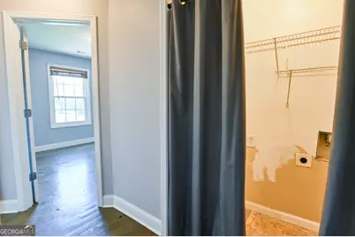 500 Bryson Trail, Monroe, GA 30655 - Photo 20
