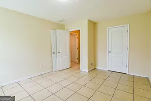 500 Bryson Trail, Monroe, GA 30655 - Photo 38