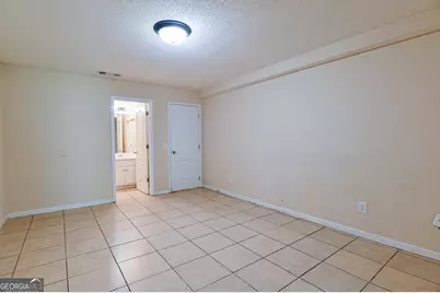 500 Bryson Trail, Monroe, GA 30655 - Photo 30